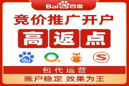 SEO与百度推广结合的营销策略——经典案例解析